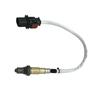 Top Sale Oxygen O2 Sensor E1GZ-9F472-B DY1303 Fits For Ford Expedition Lincoln Navigator 3.5L