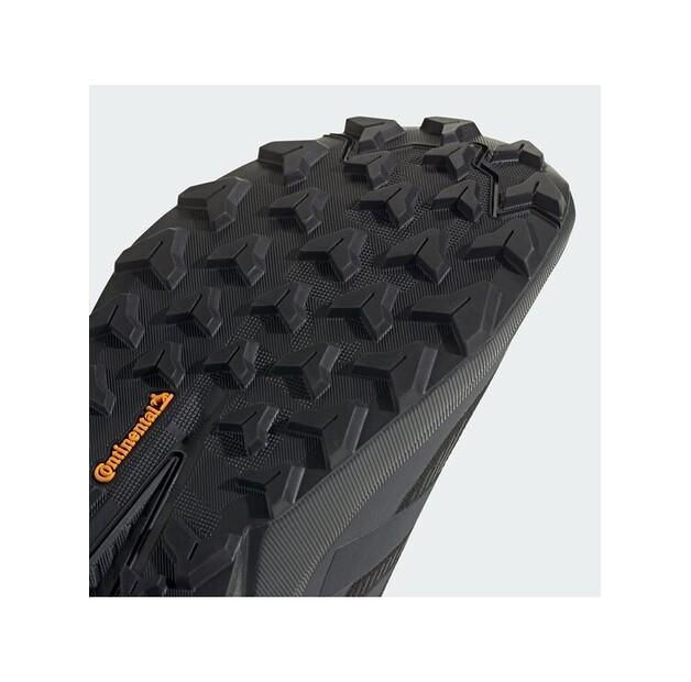 Треккинговые ботинки adidas Terrex Trailmaker 2.0 Mid Gore-Tex