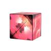 3D Magic Cube Shashibo Shape Shifting Box Anti Stress Hand Flip Puzzle Toys Gift