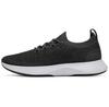 Кроссовки Allbirds Dasher NZ