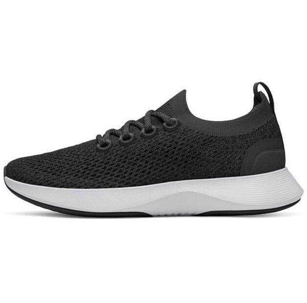 Кроссовки Allbirds Dasher NZ