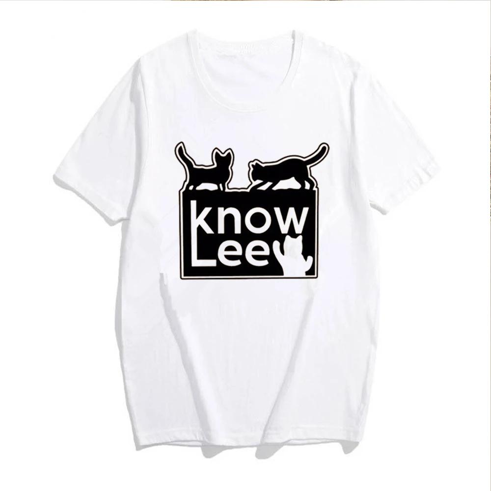 Lee Know Straykids Kpop вдохновленная винтажная графическая рубашка рубашка Minsung Lee Know Bootleg рубашка винтажная рубашка Kpop на ее день рождения