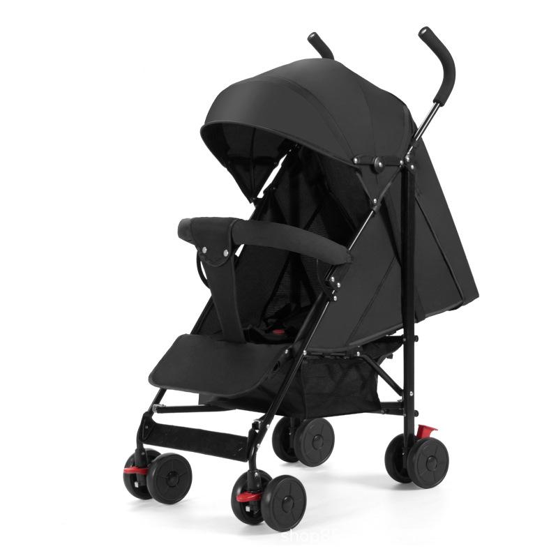 Маленькая тележка-толкатель для детей, детская машинка, детская коляска, детская коляска, детская инвалидная коляска, детская коляска