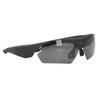 Camera Glasses Video Sunglasses 1080P Full HD Video Recording Shooting Camera Glasses for Cycling