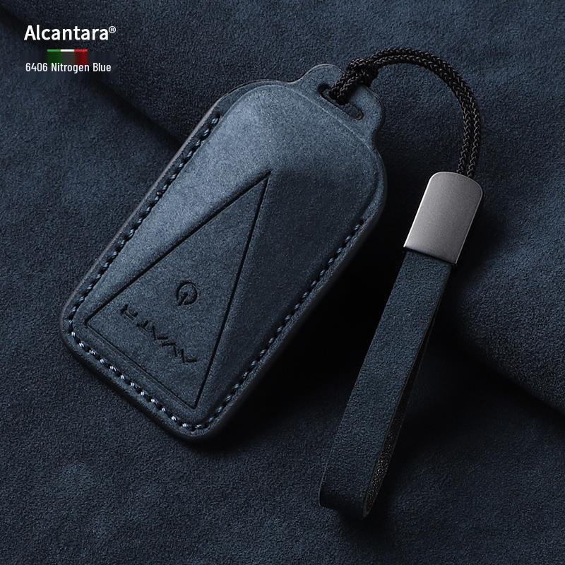Совместимо с чехлом для ключей Avita 06 Suede, чехлом Avita 07 Full Coverage, чехлом Avita 12, чехлом Avita 11 Buckle