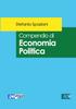 Книга Compendio Di Economia Politica