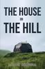 Книга The House On the Hill