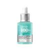 PDRN Hyaluronic Acid Capsule 100 Serum 30ml