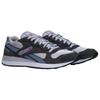 Reebok DL5000 Серые винтажные синие кроссовки унисекс Pure-Grey-Six Pure-Grey 100075208