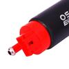 High-Performance Universal 340LPH Electronic Fuel Pump for Cars