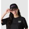 Umbro Графическая кепка с пигментной окраской Uq223ccp57