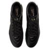 Nike Tiempo Ligera Legend 11 FG Футбольные бутсы Унисекс Футбольные бутсы HQ3158-010