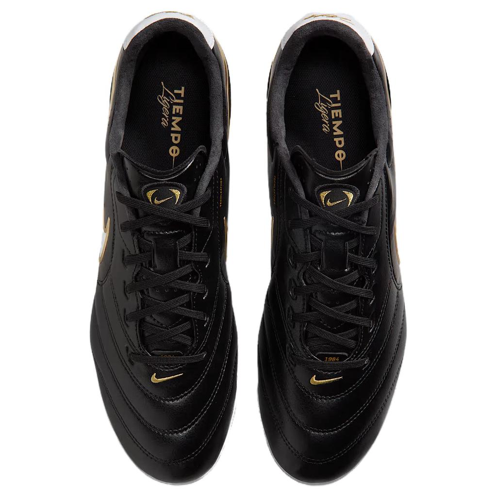 Nike Tiempo Ligera Legend 11 FG Футбольные бутсы Унисекс Футбольные бутсы HQ3158-010