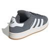 Adidas Originals Кросовки Campus 00s