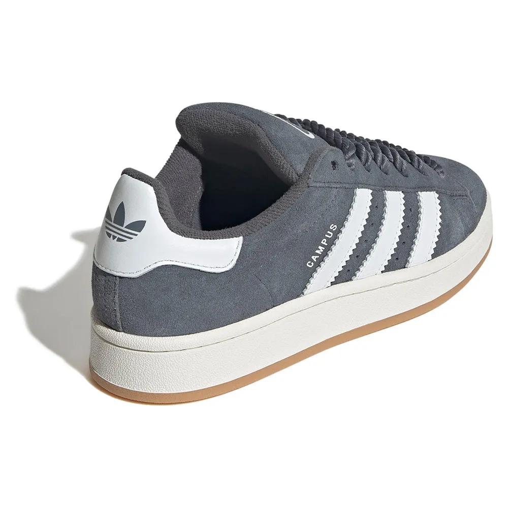 Adidas Originals Кросовки Campus 00s