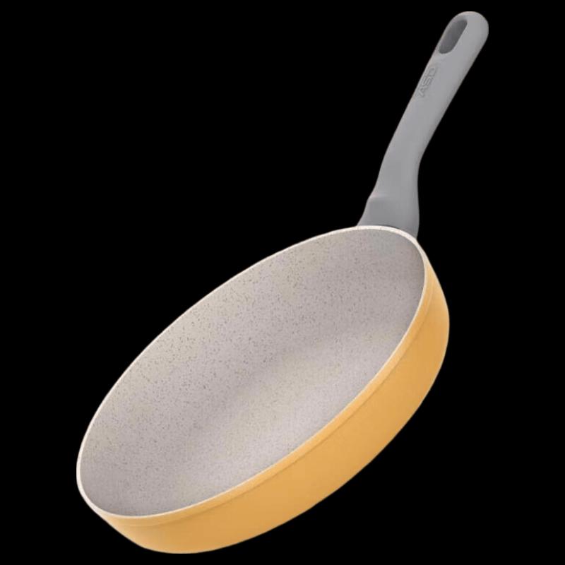 ASD Elegant Non-Stick Frying Pan