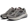 SAUCONY Джазовые Оригинальные Унисекс Бело-Фиолетовые Низкие Повседневные Кроссовки S79079-2