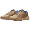 Nike Мужские теннисные кроссовки Court Lite 4 Wheat Gold Game Royal HF7832-200