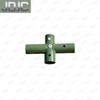 JDJC96 Universal Command Tent & Accessories
