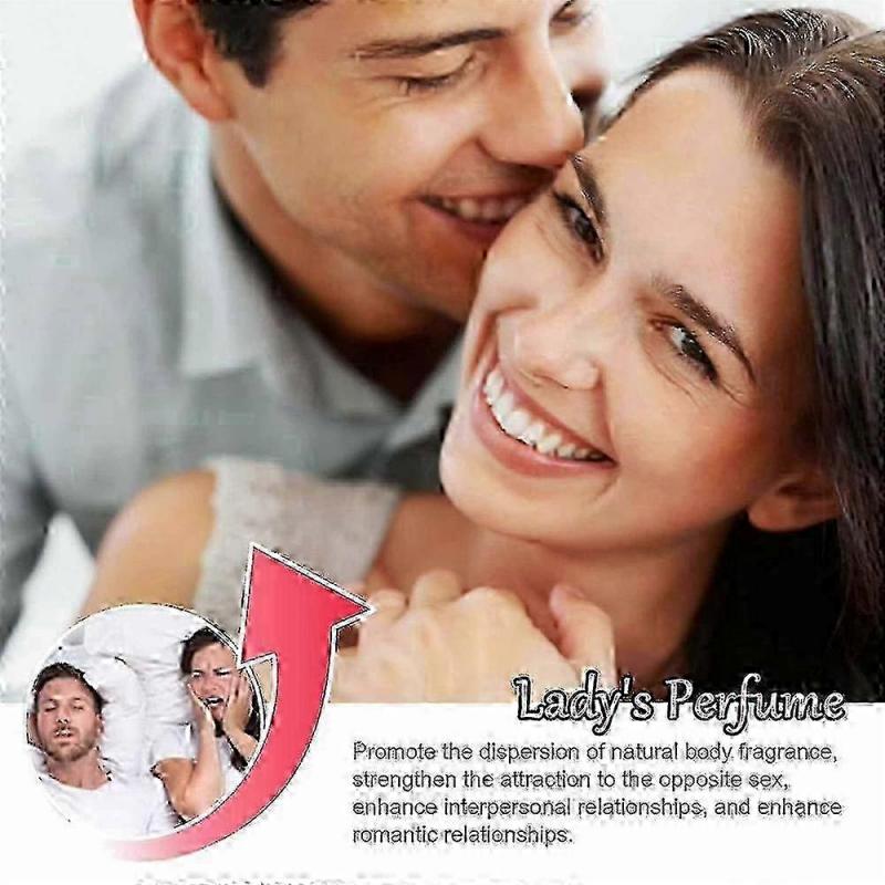 25-26 Venom Pheromone Perfume Collection, Venom Pheromone Perfume for Women, Pheromones Perfumes for Women