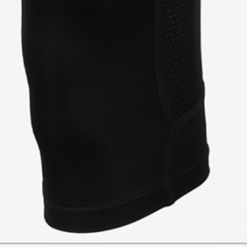 New Balance Леггинсы Zqb Value Leggings Nbnsbb6011 19