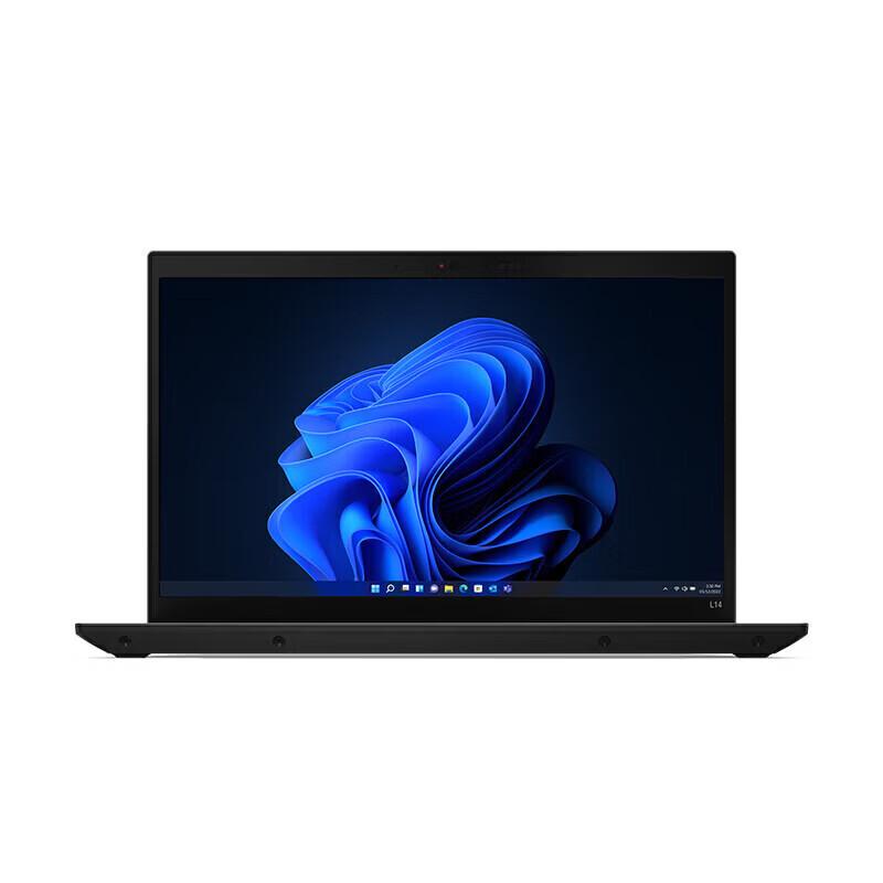 Lenovo Бизнес-ноутбук ThinkPad L14 Gen 2 (Китайская версия)