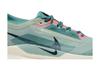 Nike React Pegasus Trail 5 Gore-Tex Jade Horizon