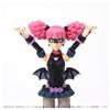 TAKARA TOMY COLLEKAZARO Vigilante T-SPARK CK-V02 PopStep