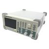 ASONE Function Generator 1Hz~10MHz /3-6696-01