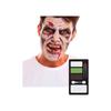 Kit Maquillage Zombie - Intérieur - 8 Ans