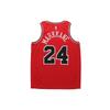 Nike Джерси НБА Chicago Bulls 864465-664