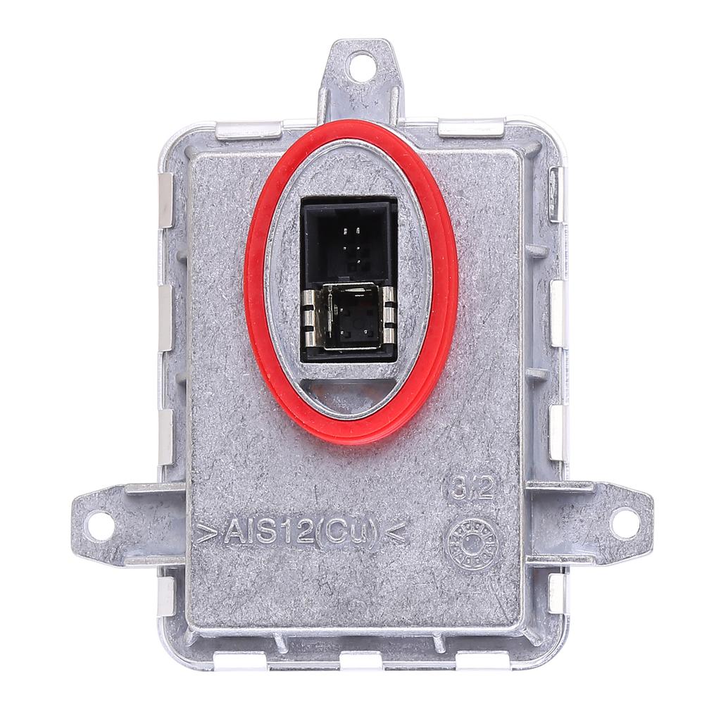 D1S Xenon Headlight Ballast Replacement 1307329317 Compatible for Mitsubishi Electric and AL