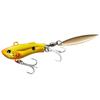 SHIMANO Воблер-блесна Exsense Salvage Blade Высокопривлекательный 13 г