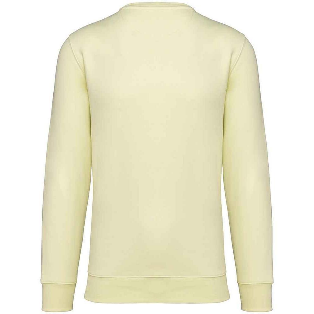 Толстовка унисекс для взрослых Native Spirit с круглым вырезом