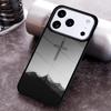 Христианский Иисус Божья Любовь Чехол для Телефона Для iPhone 17 16 15 14 13 12 11 Pro Max Plus 17Air Мягкий Силиконовый Чехол