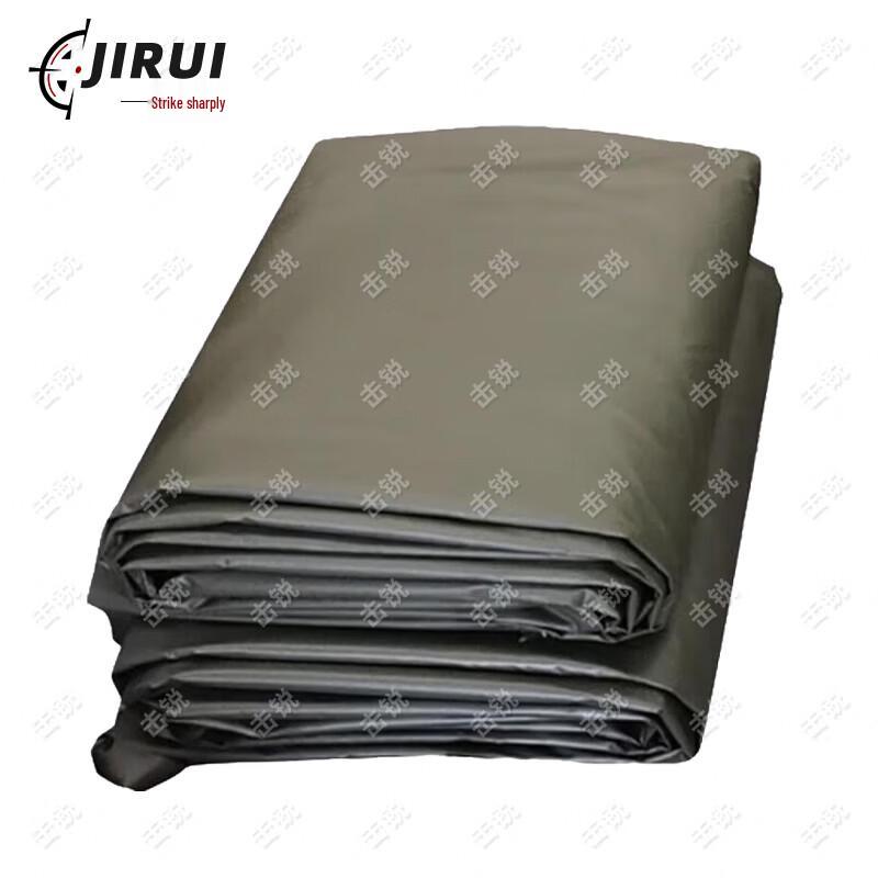 Jirui Large Folding Frame Tent Series