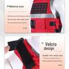 Linpan Water Sports Life Vest