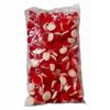 Vangusto GUMMIES 1000g Strawberries with marshmallows