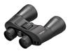 PENTAX Jupiter 16x50 Binoculars, 16x Magnification, 50mm Lens Diameter, Case and Strap Included, 1-Year Manufacturer's Warranty, 65914