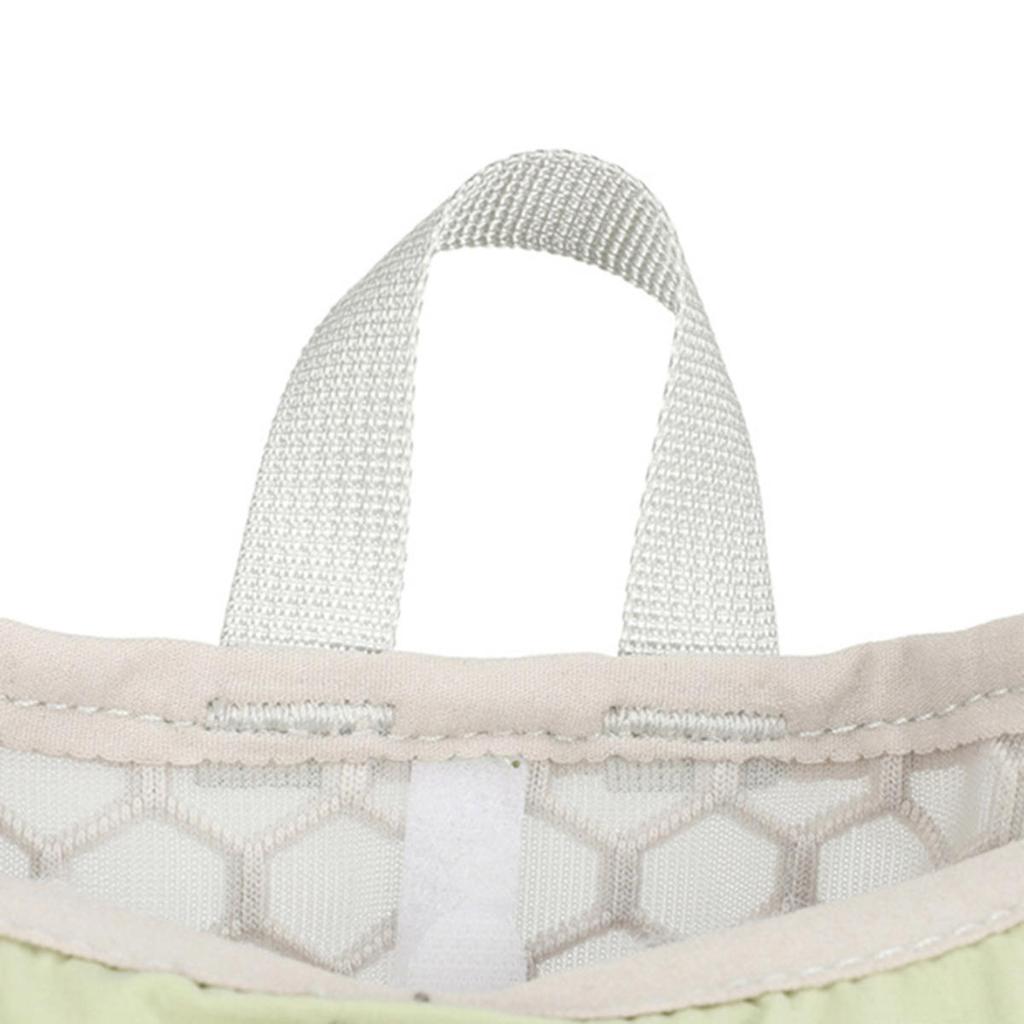 Breathable Hydration Vest Lightweight Cycling Run Jogging Marathon Backpack Trail Running Backpacks Riding Bike Climbing Bag