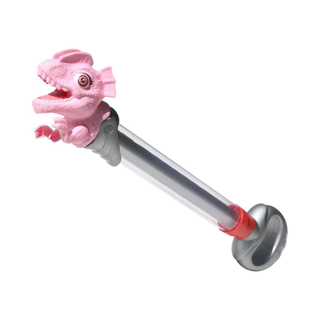 Мощный электрический водяной пистолет для детей/взрослых, автоматические водяные пистолеты, водяные пистолеты-бластеры для летних игрушек для бассейна/пляжа