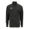 Puma Ветровка M PuMa Zqc 658622 03 PuMa teamM Goal Side Line Jacket