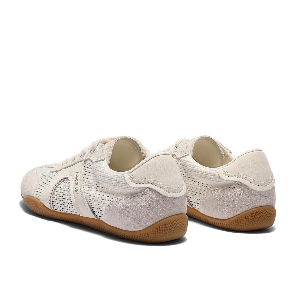 Senda Women's Mesh Shoes