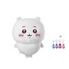 MINISO X Чиикава Хачиваре Куклы Плюшевая Кукла Высота 25,3 см Кукла