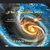The Agartha Star Bluthund Community 2 by Cedric Daurio Paperback Book 9781393955580