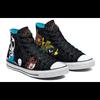 Кеды Chuck Taylor All Star Space Jam x Chuck Taylor All Star Converse High 'Tune Squad ' 172485C