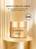 LANCÔME Absolue Soin Regard Revitalisant Восстанавливающий крем для кожи вокруг глаз с эксклюзивным экстрактом вечной розы