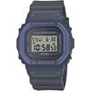 Мужские часы G-SHOCK DW-5600RS-8JF [G-SHOCK PRECIOUS HEART SELECTION] квадратные, из смолы, цифровые