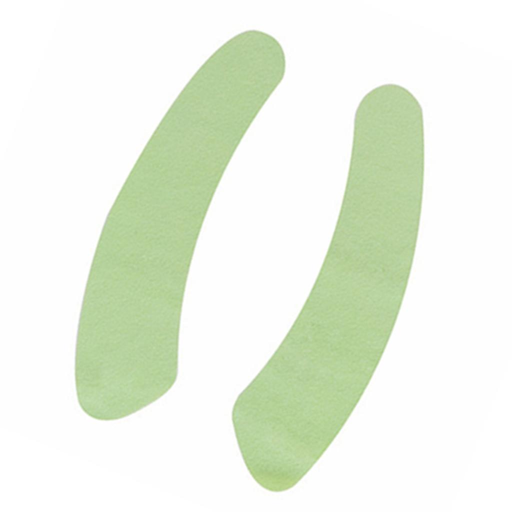 Теплый чехол для сиденья унитаза, моющийся, универсальный, самоклеящийся, накладки на сиденье унитаза для ванной комнаты