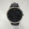 Б/у TOMMY HILFIGER TH.376.1.14.2663 Кварцевые